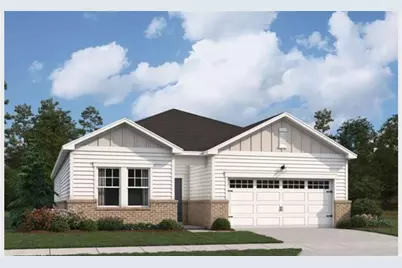 14 Rowlett Place, Bethlehem, GA 30620 - Photo 1