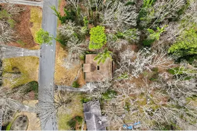 2897 Branchwood Drive, Atlanta, GA 30344 - Photo 32