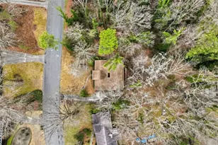 2897 Branchwood Dr, Atlanta, GA 30344 - Photo 32