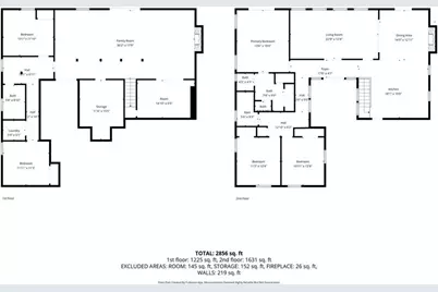 2897 Branchwood Drive, Atlanta, GA 30344 - Photo 36