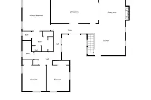 2897 Branchwood Dr, Atlanta, GA 30344 - Photo 38