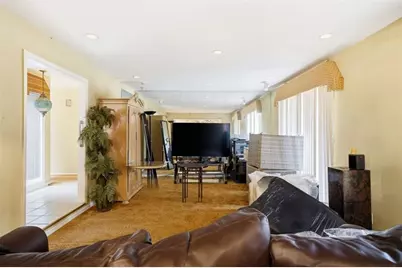 2897 Branchwood Drive, Atlanta, GA 30344 - Photo 20