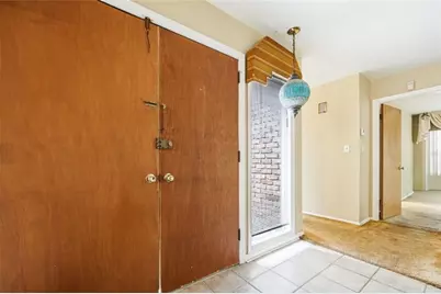 2897 Branchwood Drive, Atlanta, GA 30344 - Photo 22