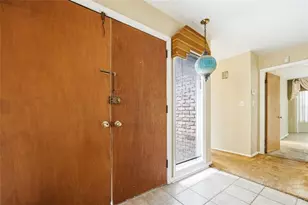 2897 Branchwood Dr, Atlanta, GA 30344 - Photo 22