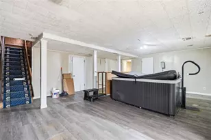 2897 Branchwood Dr, Atlanta, GA 30344 - Photo 8