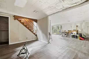 2897 Branchwood Dr, Atlanta, GA 30344 - Photo 10