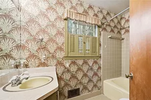 2897 Branchwood Dr, Atlanta, GA 30344 - Photo 28