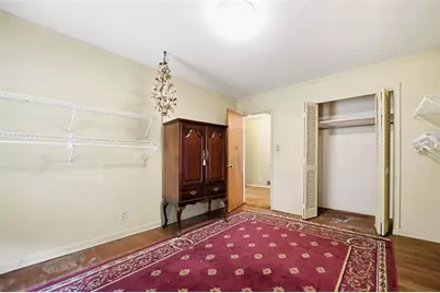 2897 Branchwood Drive, Atlanta, GA 30344 - Photo 26