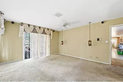 2897 Branchwood Drive, Atlanta, GA 30344 - Photo 24