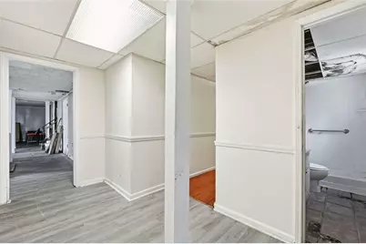 2897 Branchwood Drive, Atlanta, GA 30344 - Photo 12