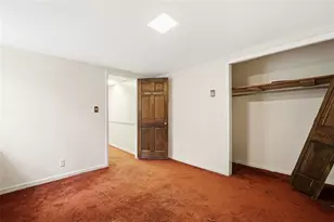 2897 Branchwood Dr, Atlanta, GA 30344 - Photo 14