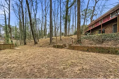 2897 Branchwood Drive, Atlanta, GA 30344 - Photo 30