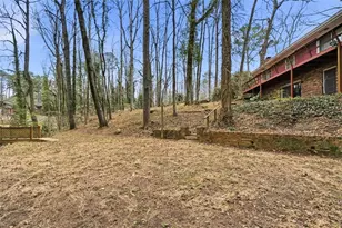 2897 Branchwood Dr, Atlanta, GA 30344 - Photo 30