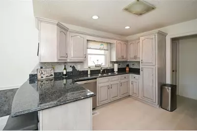 4985 Donny Brook Lane, Douglasville, GA 30135 - Photo 14