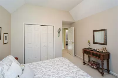 4985 Donny Brook Lane, Douglasville, GA 30135 - Photo 38