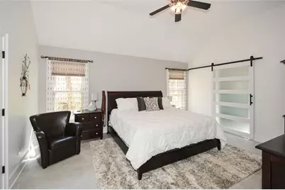 4985 Donny Brook Lane, Douglasville, GA 30135 - Photo 28