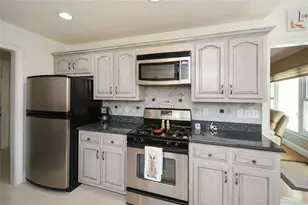 4985 Donny Brook Ln, Douglasville, GA 30135 - Photo 16