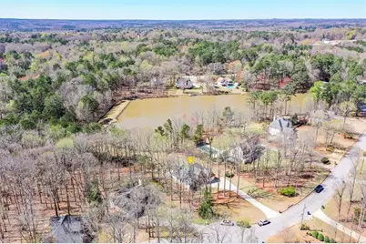 4985 Donny Brook Lane, Douglasville, GA 30135 - Photo 72