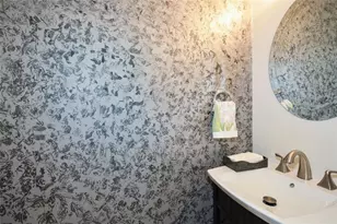 4985 Donny Brook Ln, Douglasville, GA 30135 - Photo 20