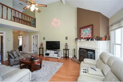 4985 Donny Brook Lane, Douglasville, GA 30135 - Photo 24