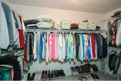 4985 Donny Brook Lane, Douglasville, GA 30135 - Photo 30