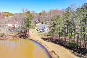 4985 Donny Brook Ln, Douglasville, GA 30135 - Photo 64