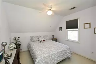 4985 Donny Brook Ln, Douglasville, GA 30135 - Photo 40