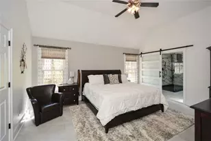 4985 Donny Brook Ln, Douglasville, GA 30135 - Photo 28