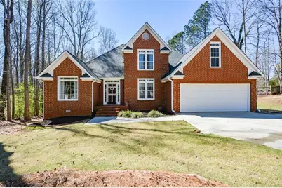 4985 Donny Brook Lane, Douglasville, GA 30135 - Photo 1