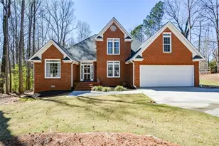4985 Donny Brook Ln, Douglasville, GA 30135 - Photo 1