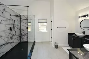 4985 Donny Brook Ln, Douglasville, GA 30135 - Photo 32