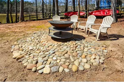 4985 Donny Brook Lane, Douglasville, GA 30135 - Photo 52