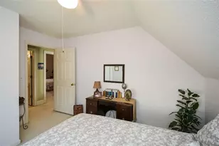 4985 Donny Brook Ln, Douglasville, GA 30135 - Photo 42