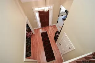 4985 Donny Brook Ln, Douglasville, GA 30135 - Photo 10