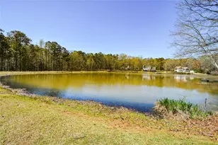 4985 Donny Brook Ln, Douglasville, GA 30135 - Photo 58