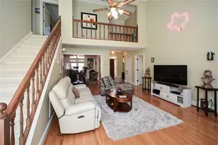 4985 Donny Brook Ln, Douglasville, GA 30135 - Photo 26