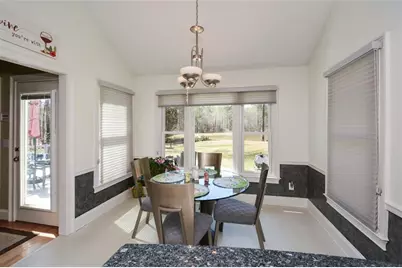 4985 Donny Brook Lane, Douglasville, GA 30135 - Photo 16