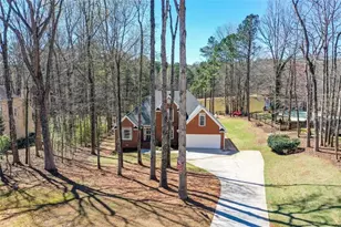 4985 Donny Brook Ln, Douglasville, GA 30135 - Photo 60