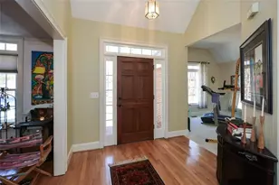 4985 Donny Brook Ln, Douglasville, GA 30135 - Photo 8