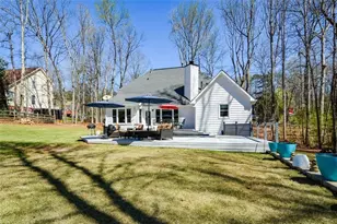 4985 Donny Brook Ln, Douglasville, GA 30135 - Photo 54