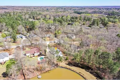 4985 Donny Brook Lane, Douglasville, GA 30135 - Photo 70