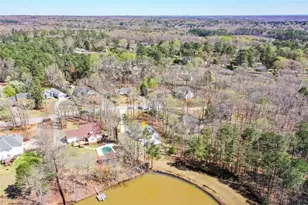 4985 Donny Brook Ln, Douglasville, GA 30135 - Photo 70