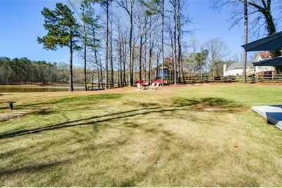 4985 Donny Brook Lane, Douglasville, GA 30135 - Photo 50