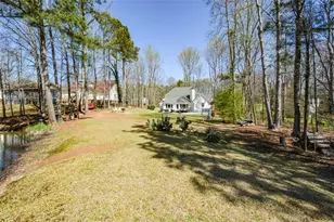 4985 Donny Brook Ln, Douglasville, GA 30135 - Photo 56