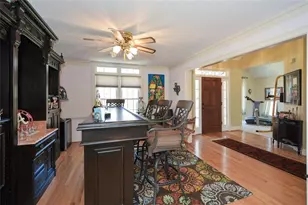 4985 Donny Brook Ln, Douglasville, GA 30135 - Photo 12