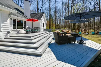 4985 Donny Brook Lane, Douglasville, GA 30135 - Photo 48