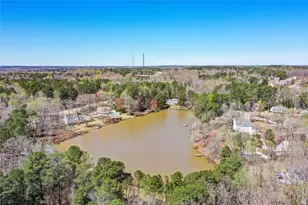 4985 Donny Brook Ln, Douglasville, GA 30135 - Photo 66