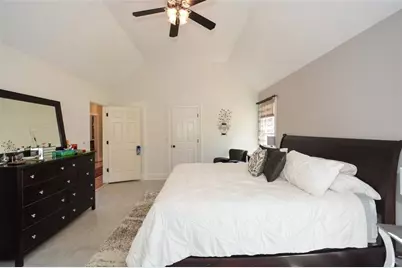 4985 Donny Brook Lane, Douglasville, GA 30135 - Photo 44