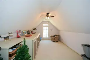 4985 Donny Brook Ln, Douglasville, GA 30135 - Photo 44