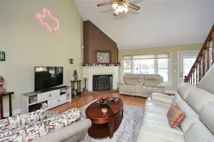 4985 Donny Brook Ln, Douglasville, GA 30135 - Photo 24